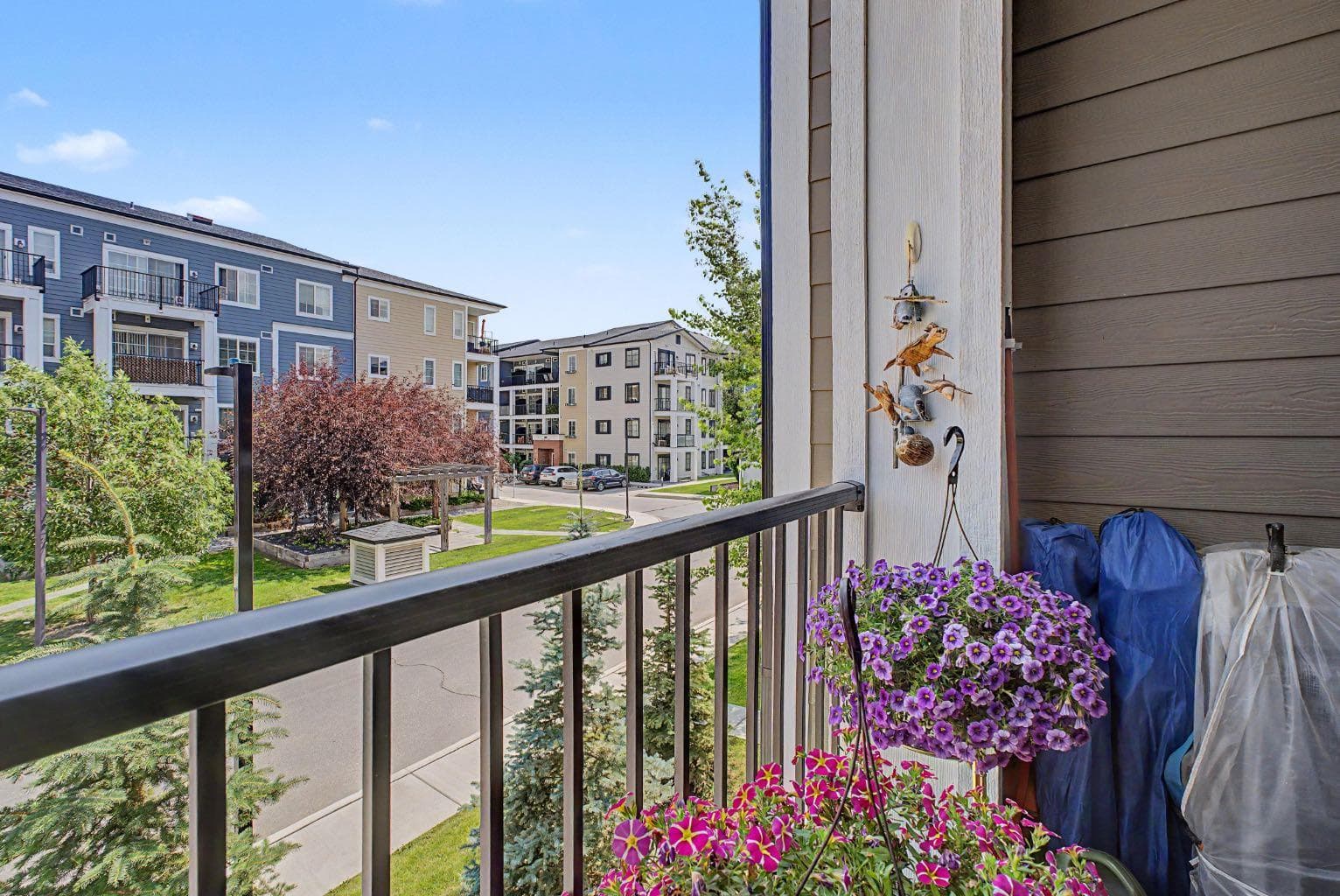 5212, 151 Legacy Main Street SE
