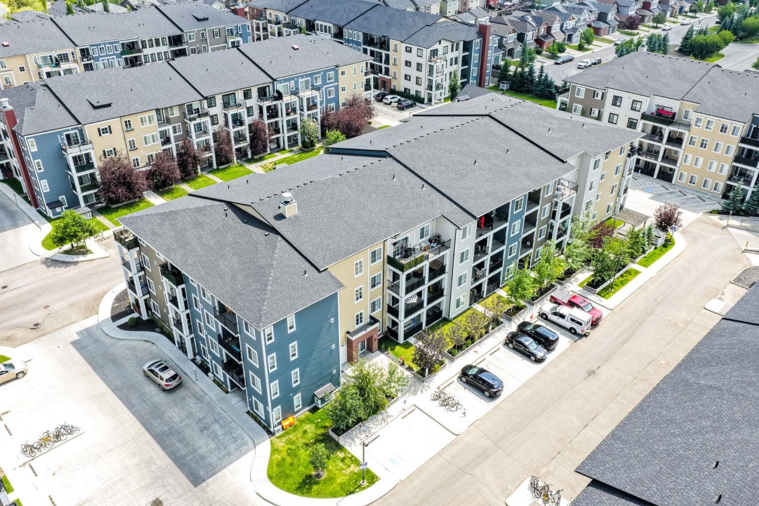 5212, 151 Legacy Main Street SE