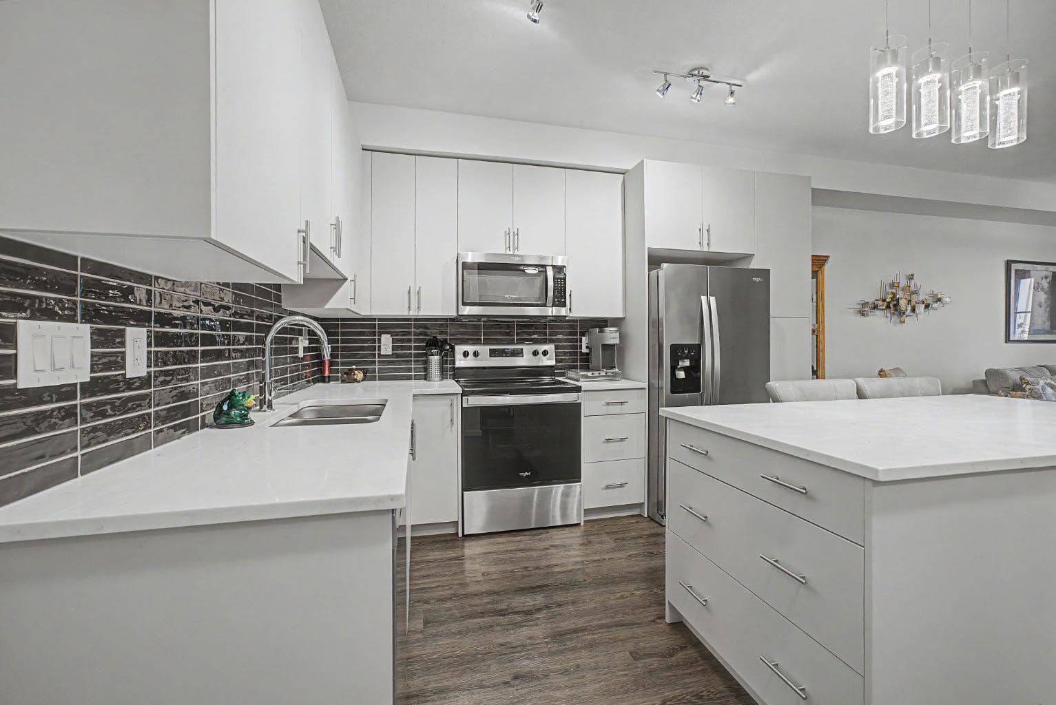 5212, 151 Legacy Main Street SE