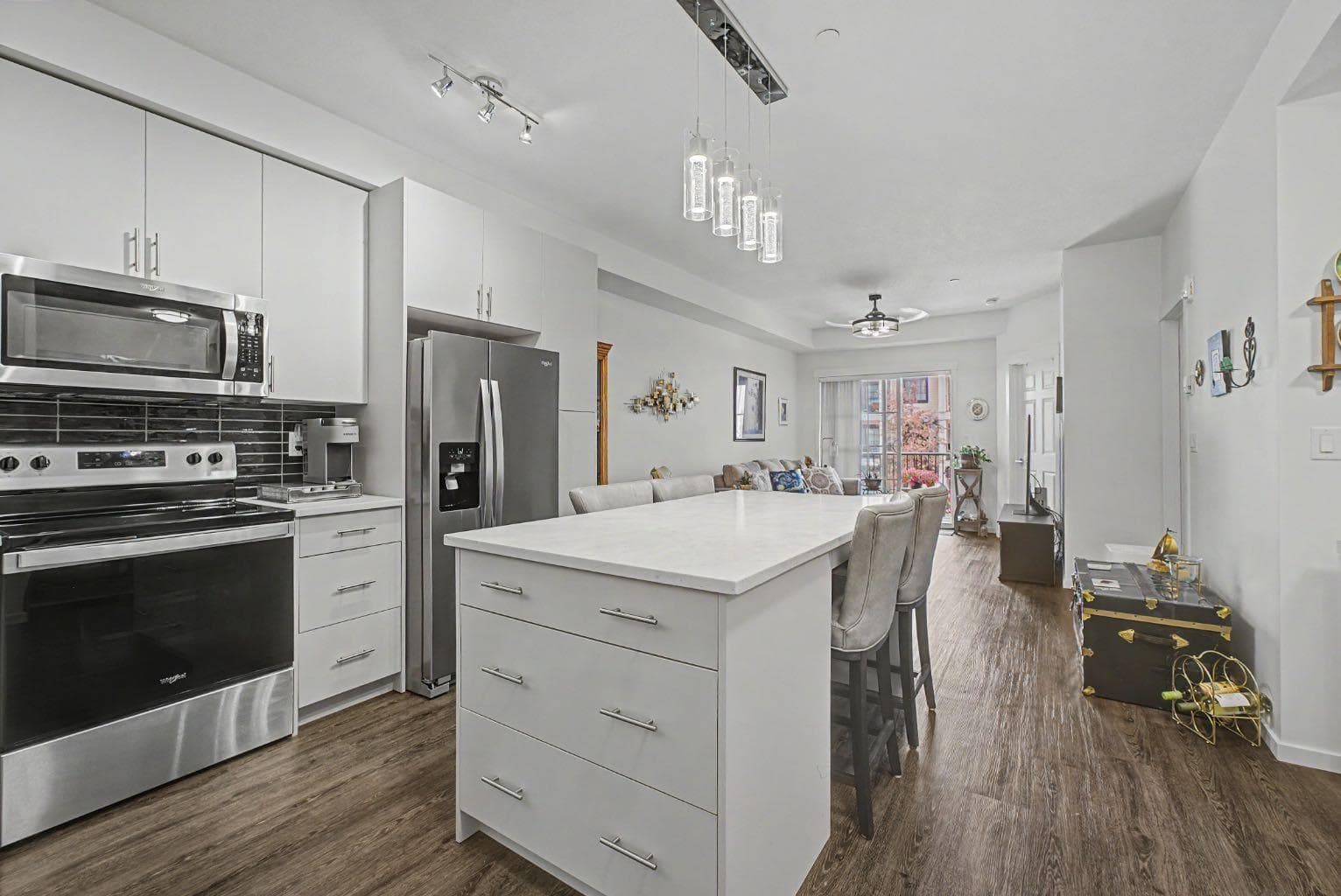 5212, 151 Legacy Main Street SE