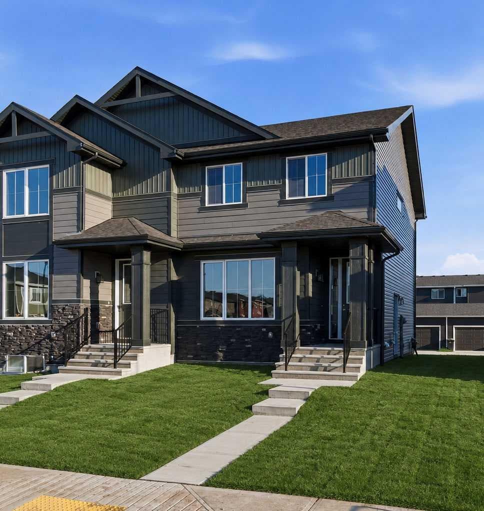 235 Waterford Heights 