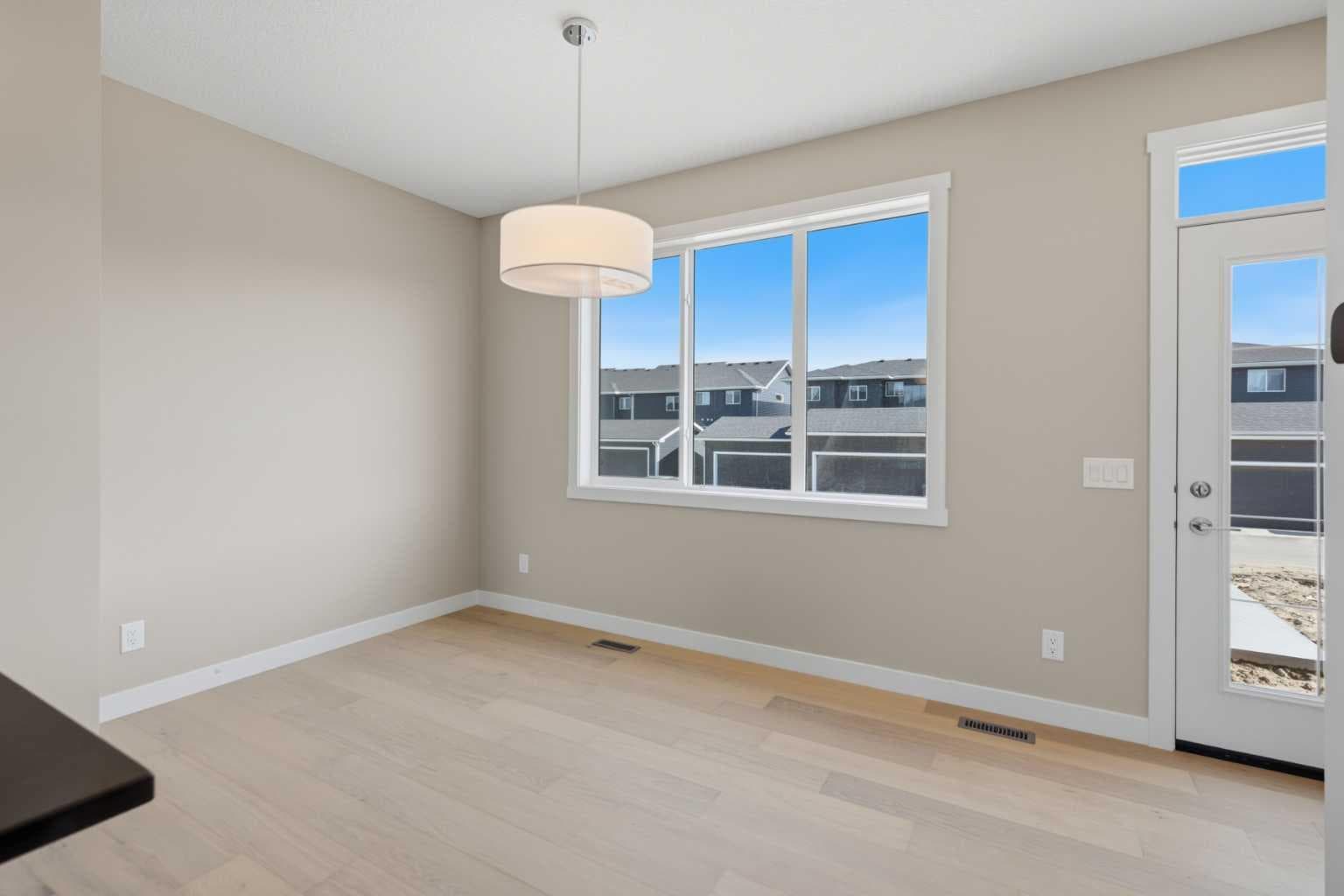 235 Waterford Heights 