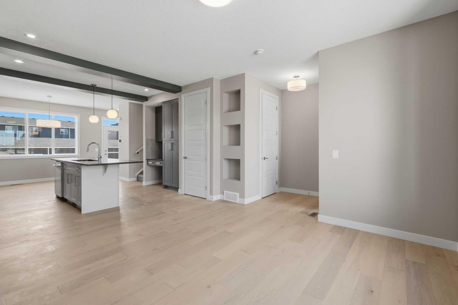 235 Waterford Heights 