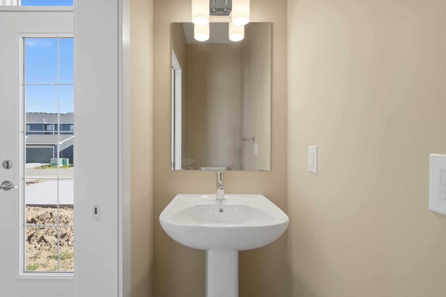 235 Waterford Heights 