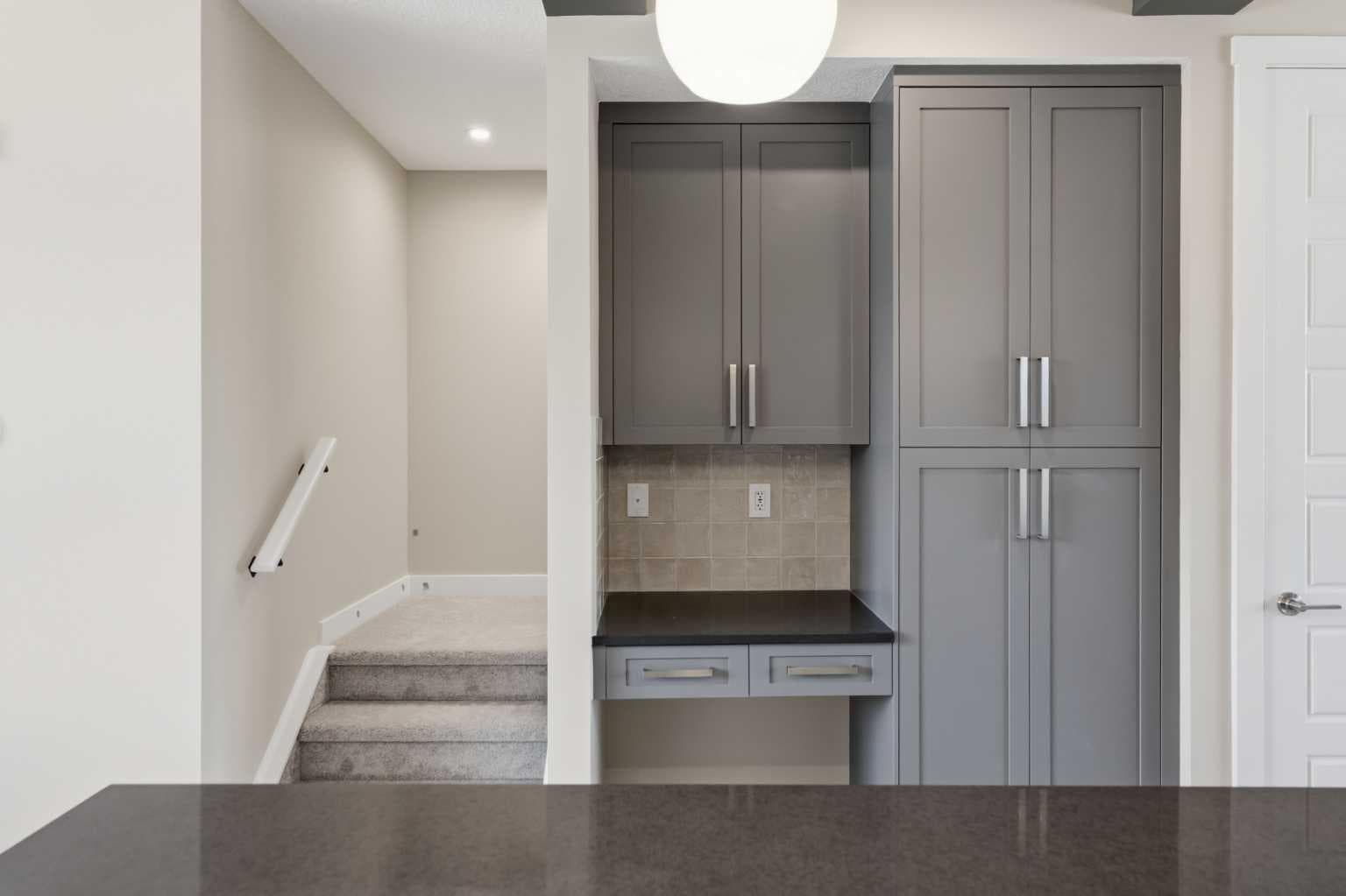 235 Waterford Heights 