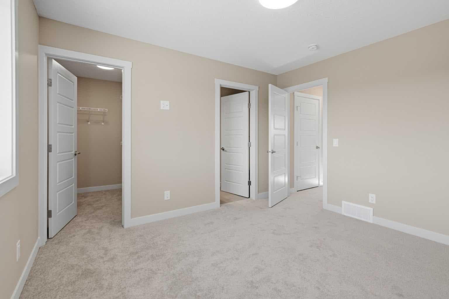 235 Waterford Heights 