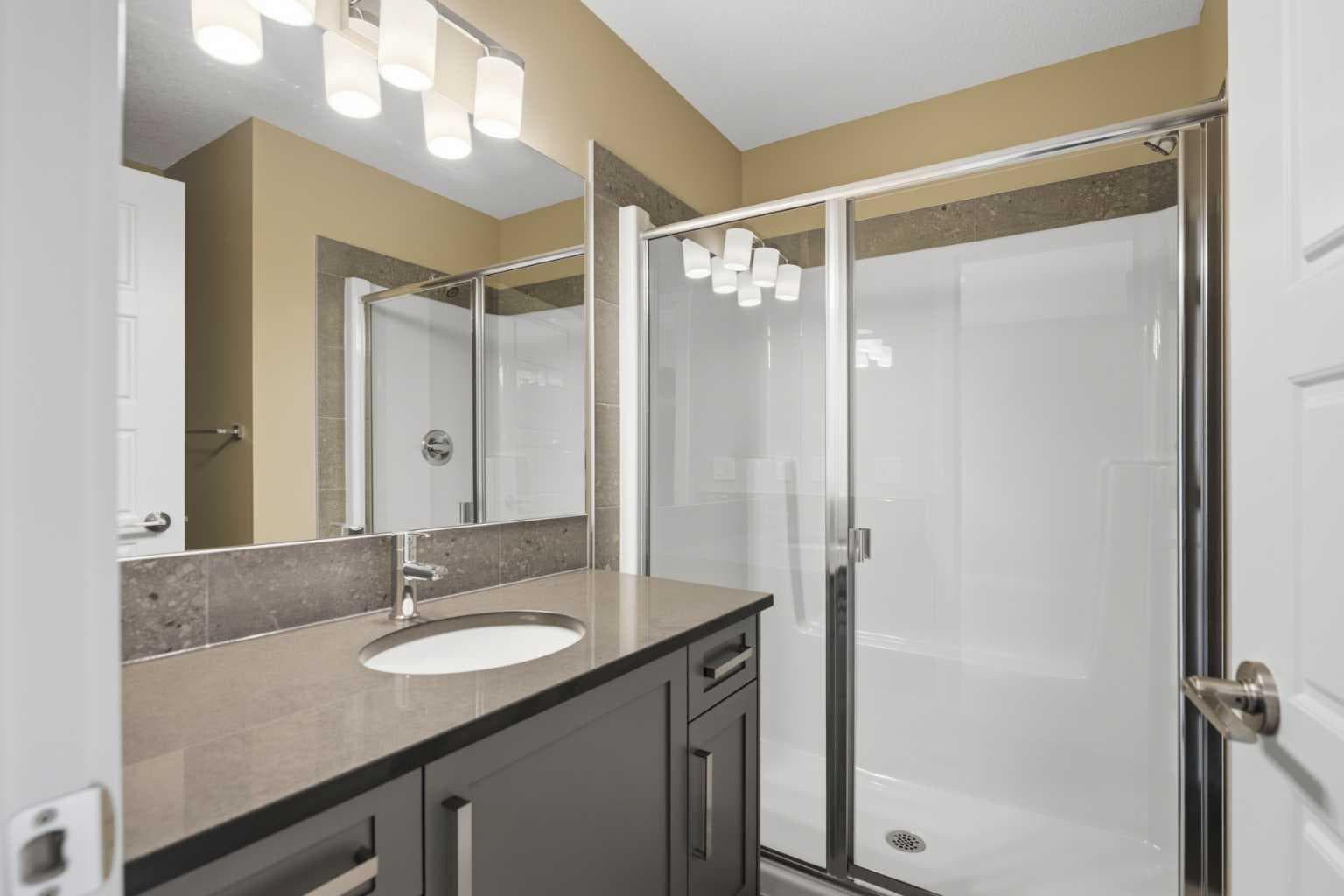 235 Waterford Heights 