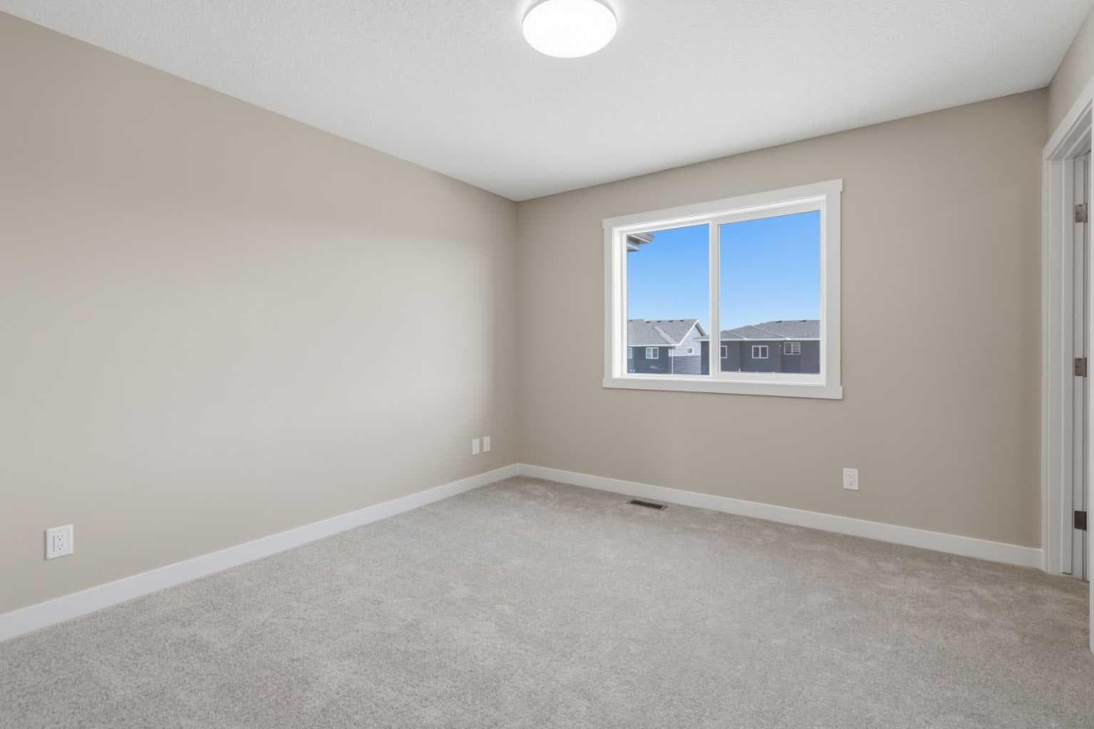 235 Waterford Heights 