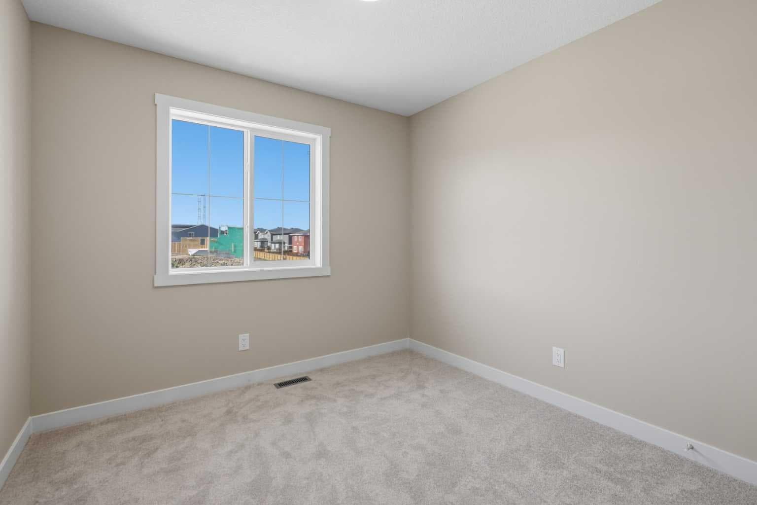 235 Waterford Heights 