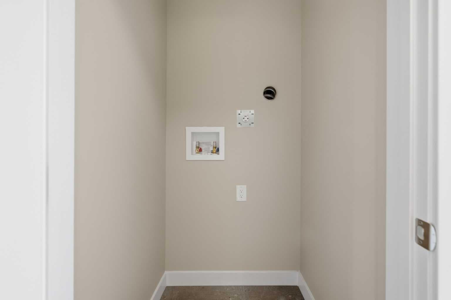 235 Waterford Heights 