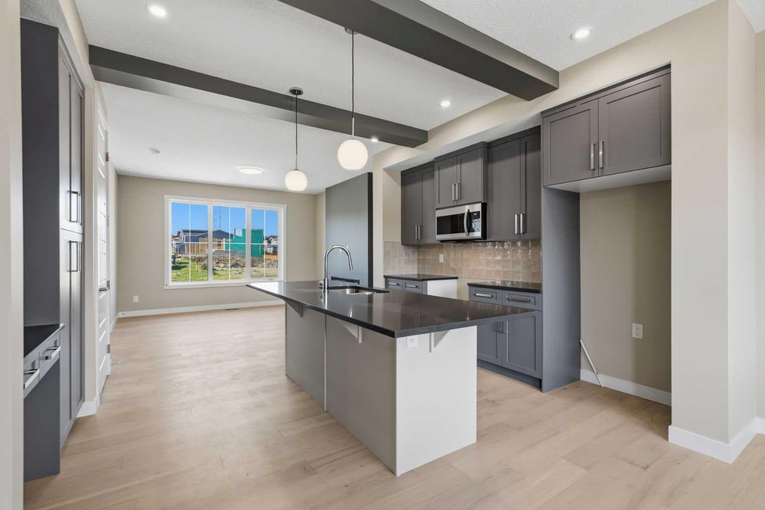 235 Waterford Heights 
