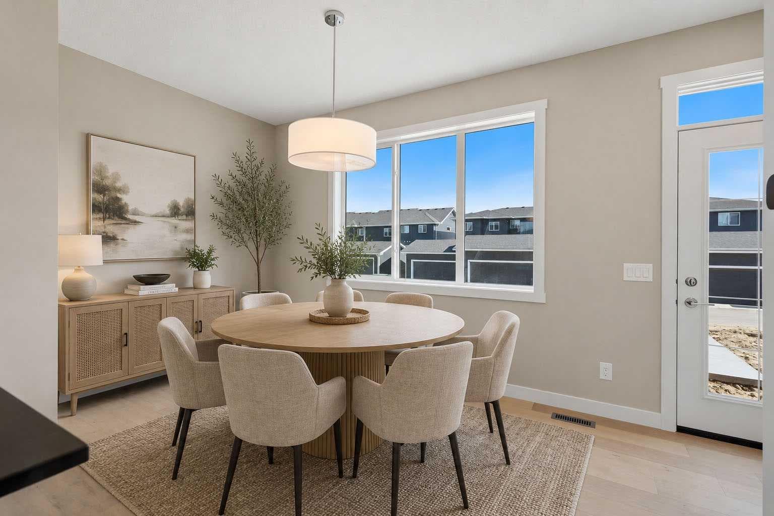 235 Waterford Heights 