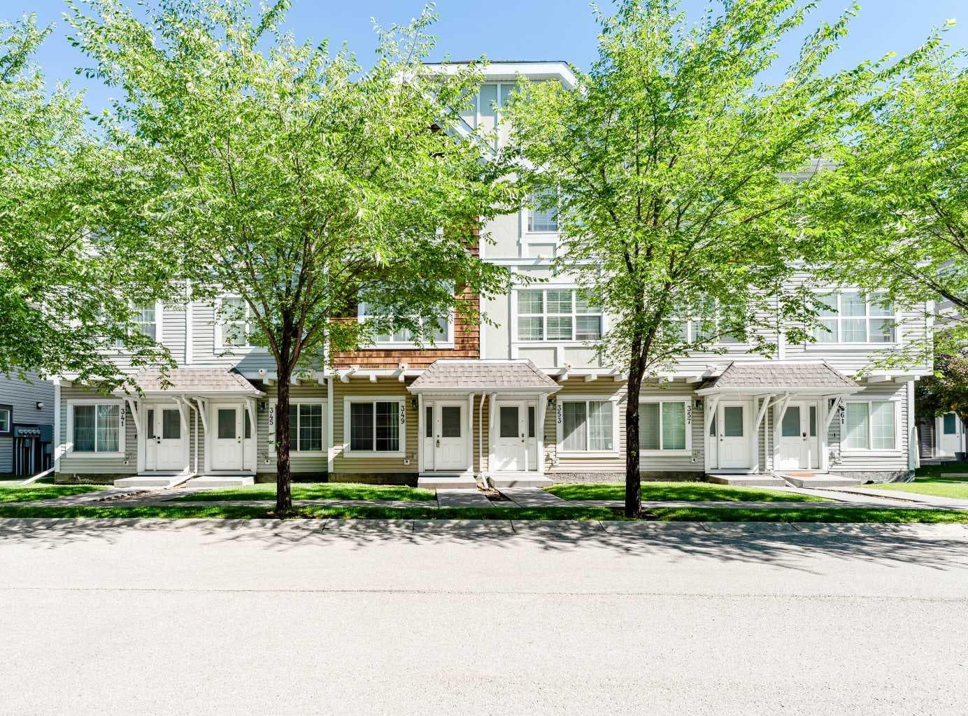 349, 130 New Brighton Way SE