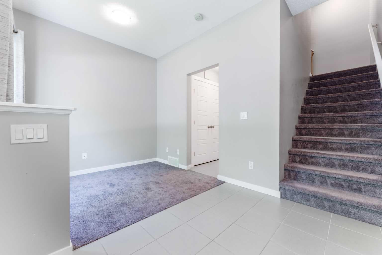 349, 130 New Brighton Way SE