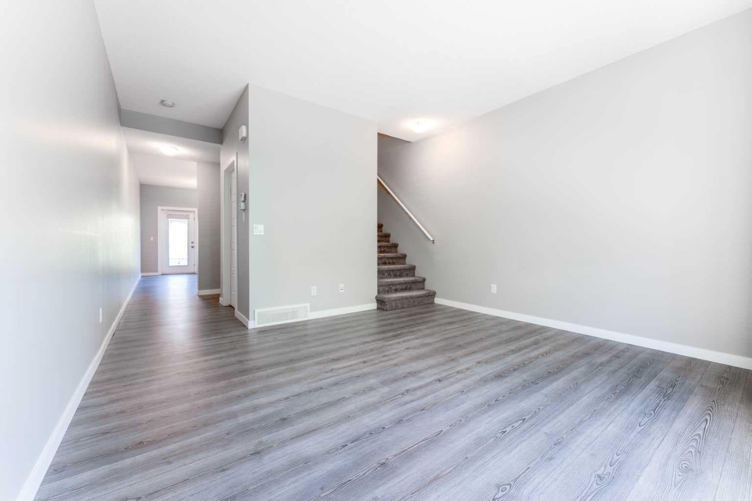 349, 130 New Brighton Way SE