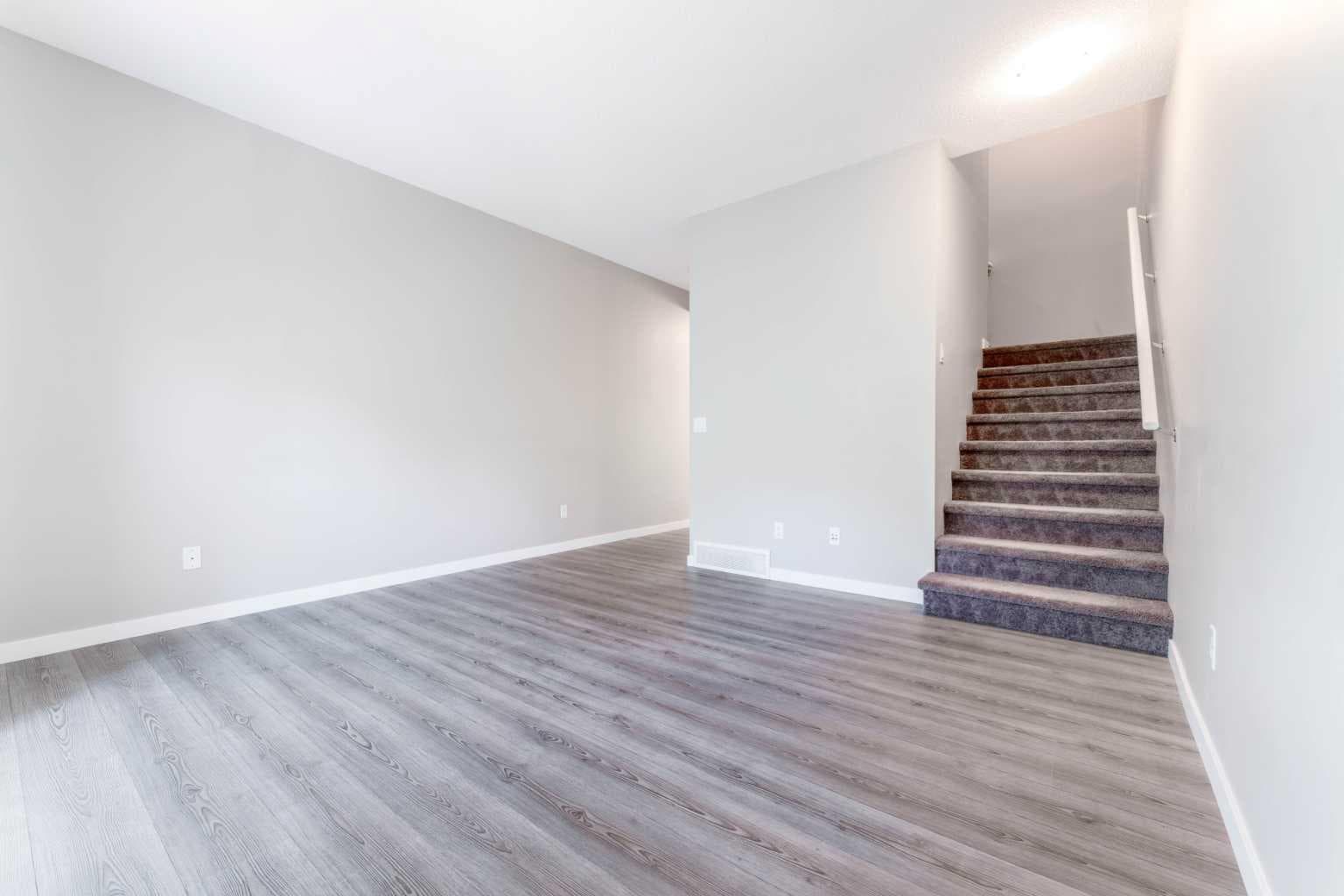 349, 130 New Brighton Way SE