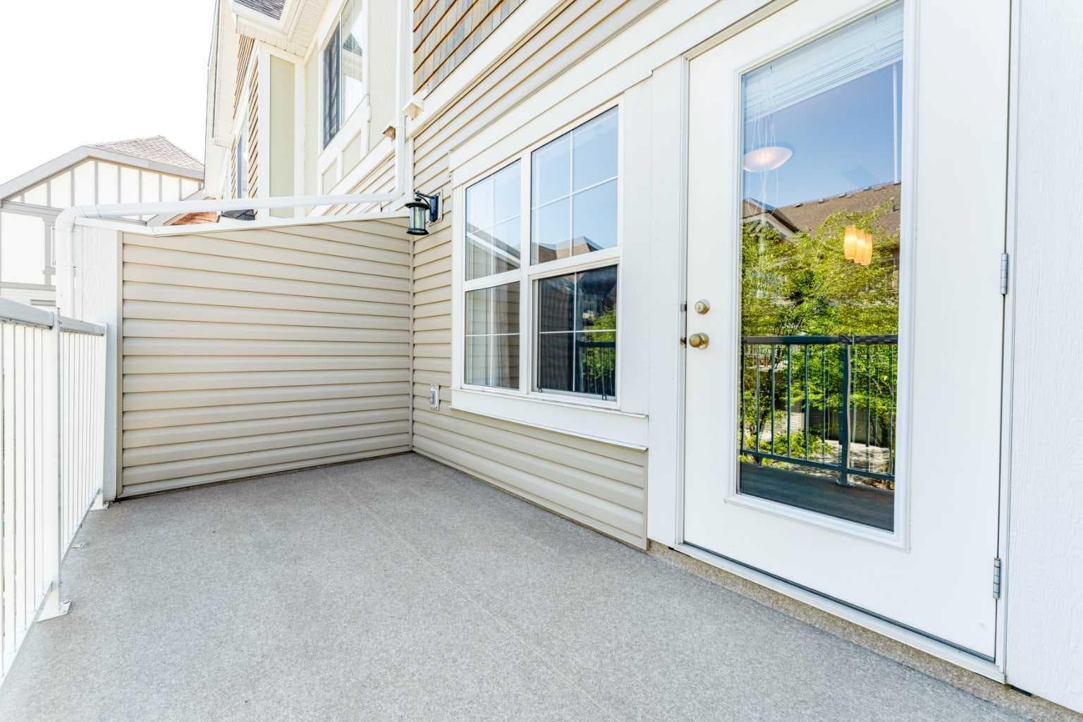 349, 130 New Brighton Way SE