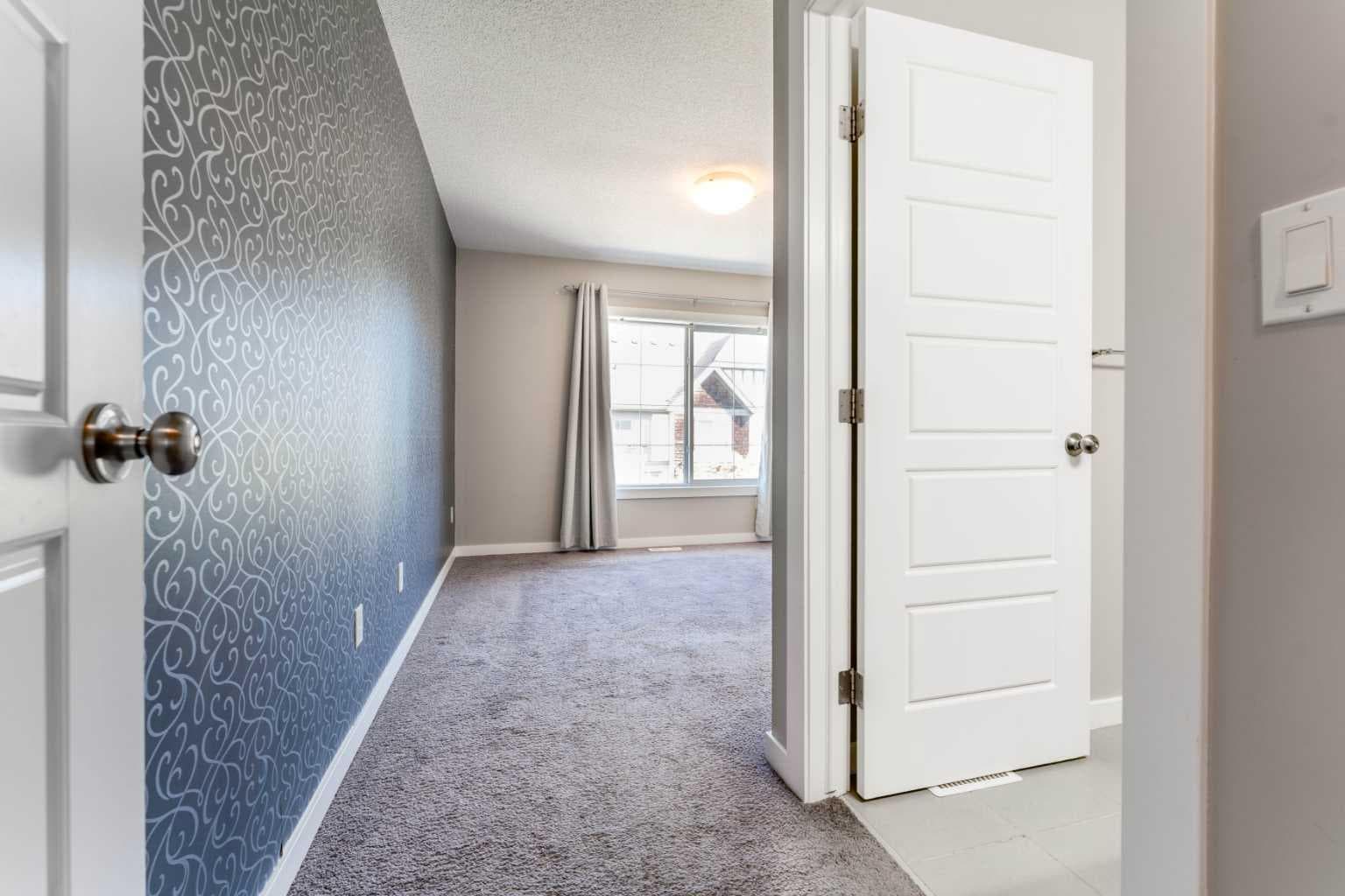 349, 130 New Brighton Way SE