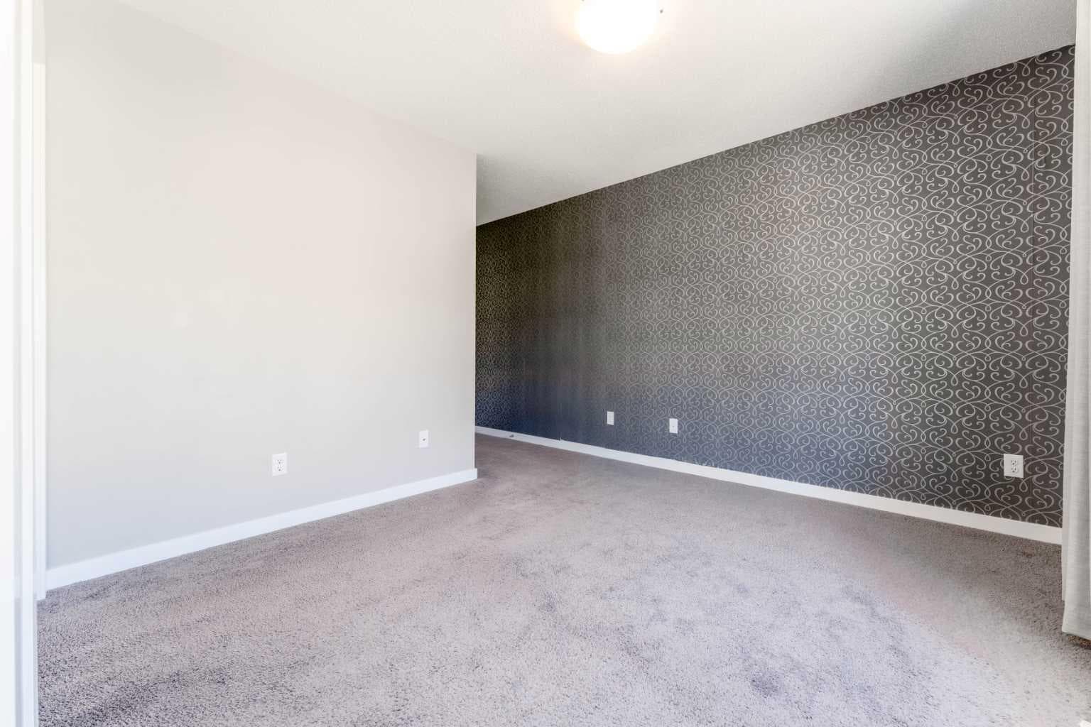 349, 130 New Brighton Way SE