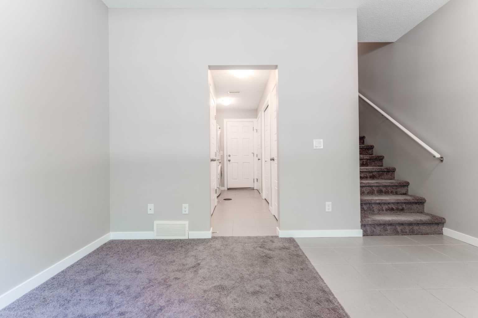 349, 130 New Brighton Way SE