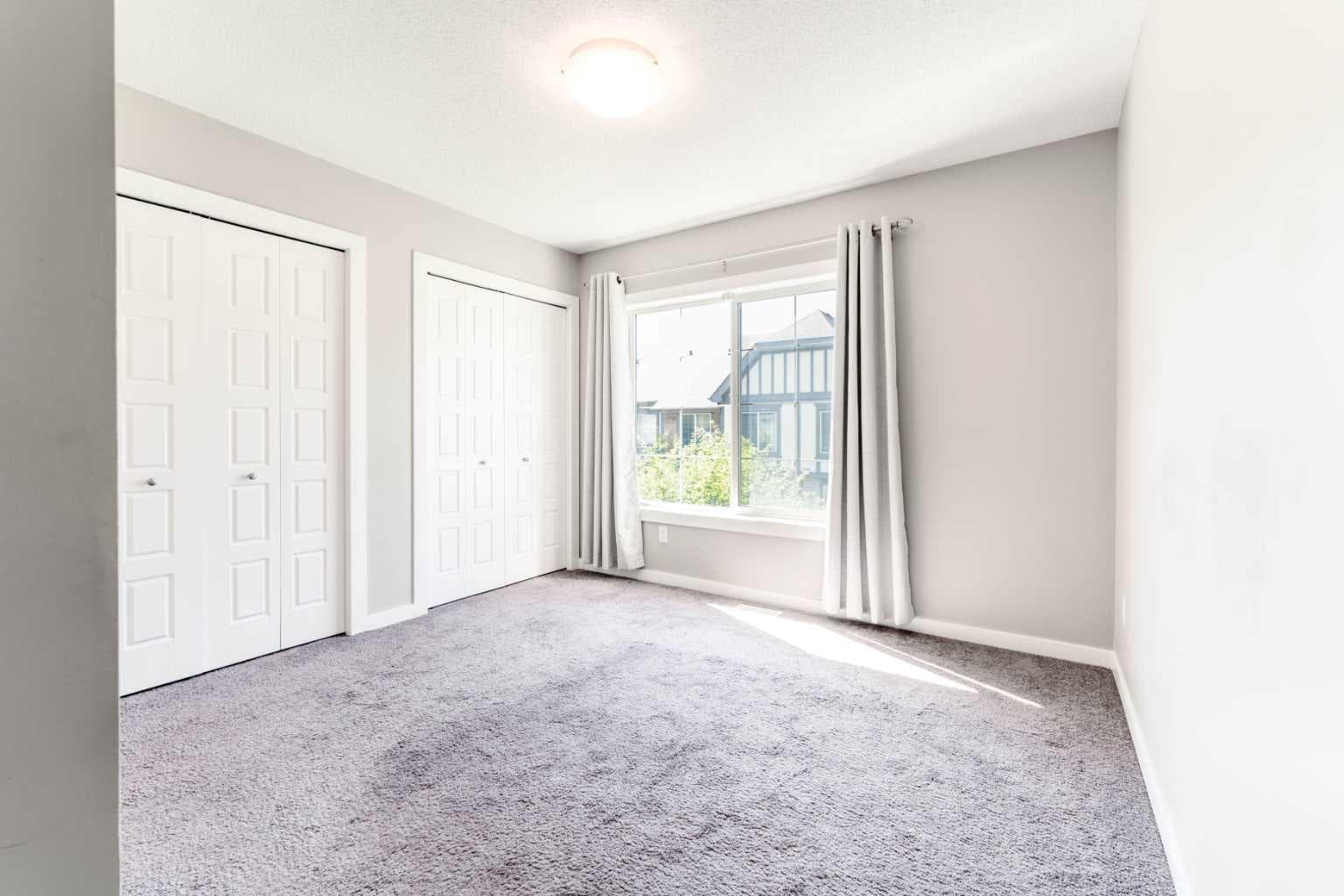 349, 130 New Brighton Way SE