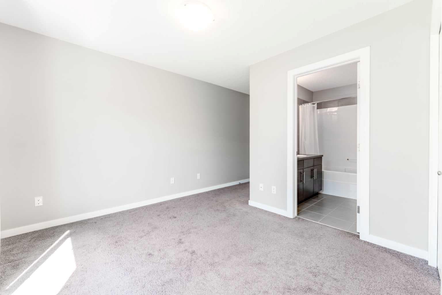 349, 130 New Brighton Way SE