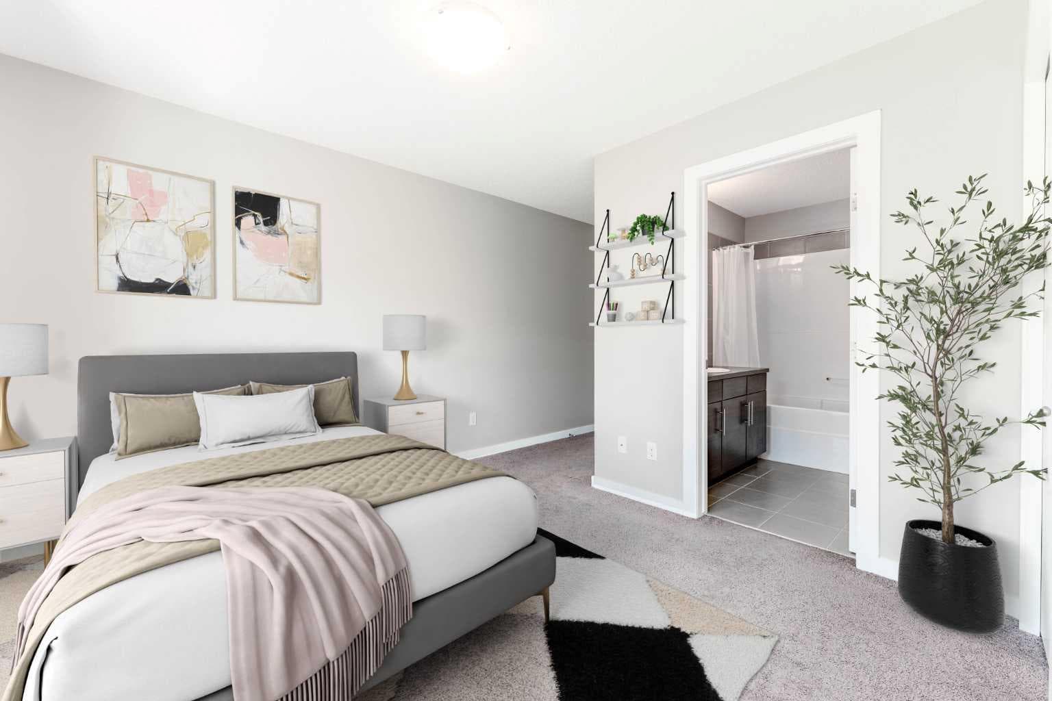 349, 130 New Brighton Way SE