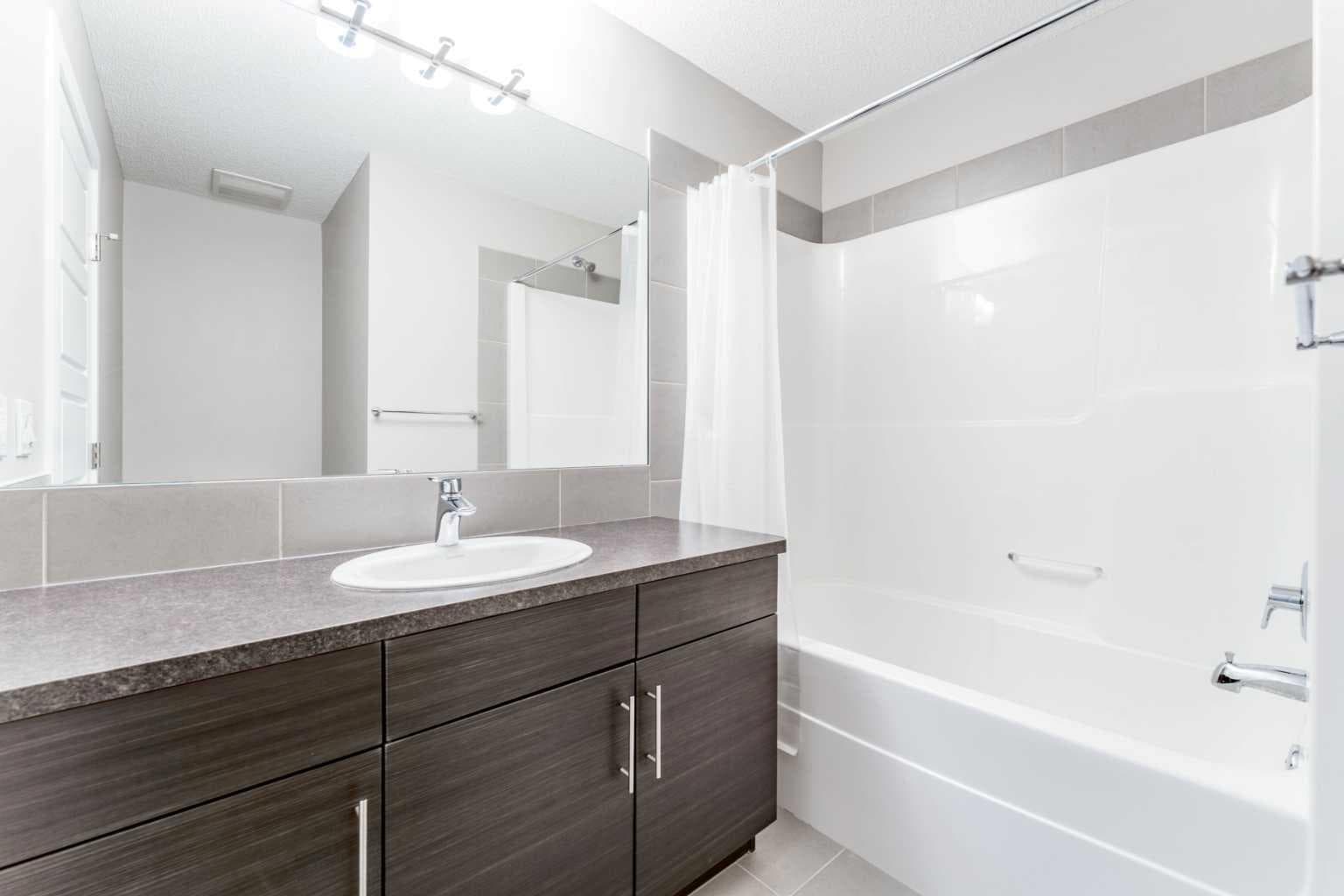 349, 130 New Brighton Way SE