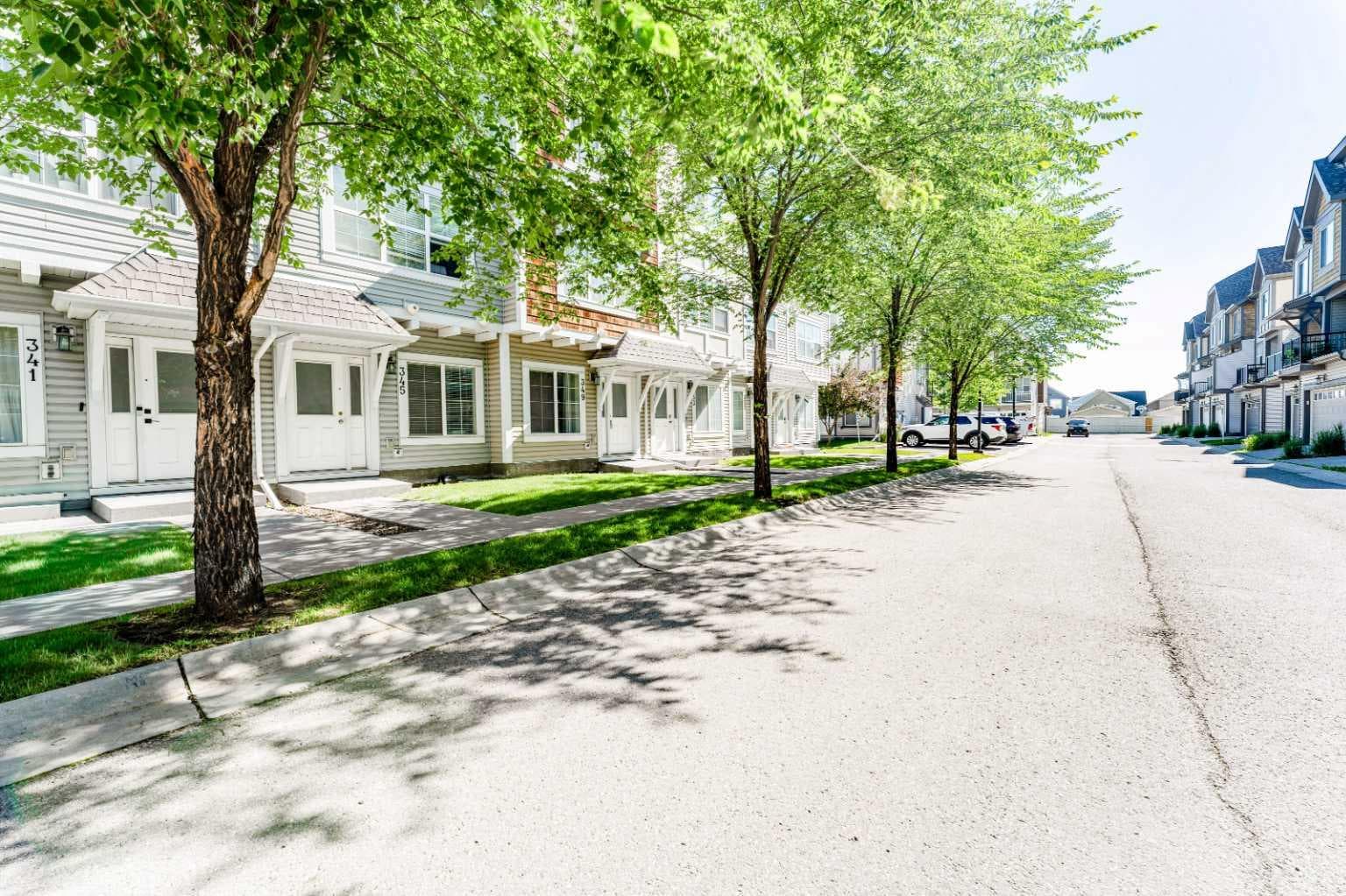 349, 130 New Brighton Way SE