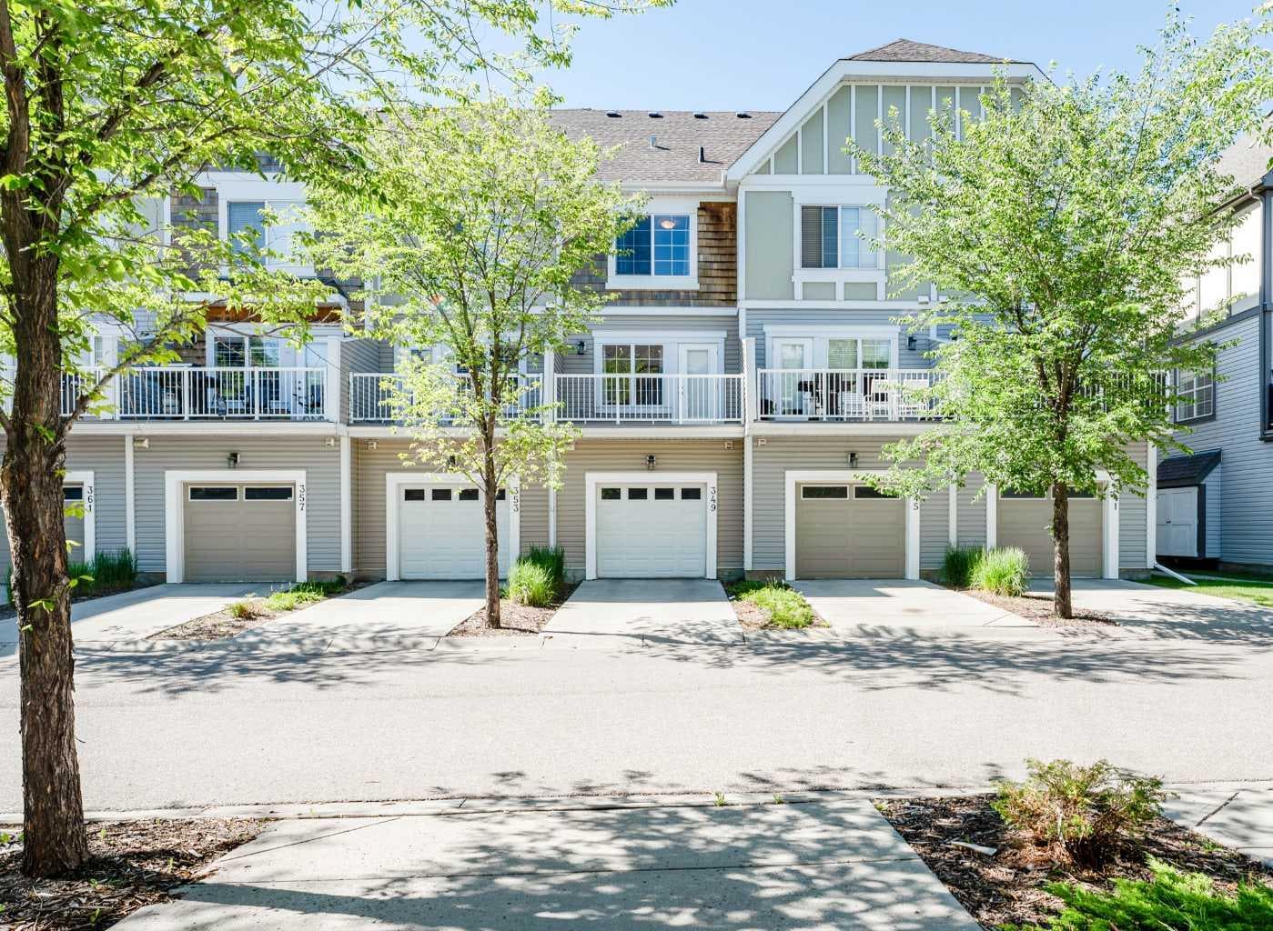 349, 130 New Brighton Way SE