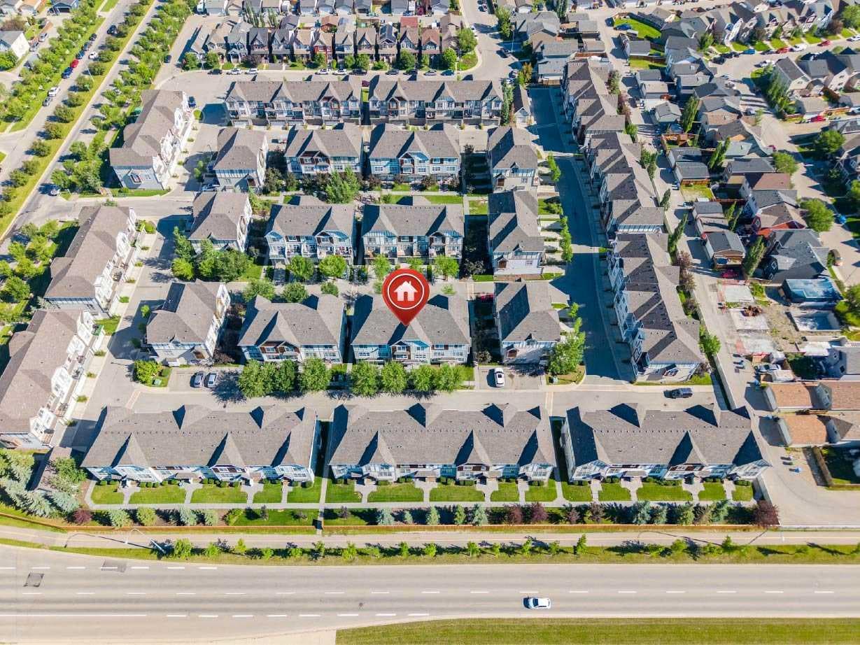 349, 130 New Brighton Way SE