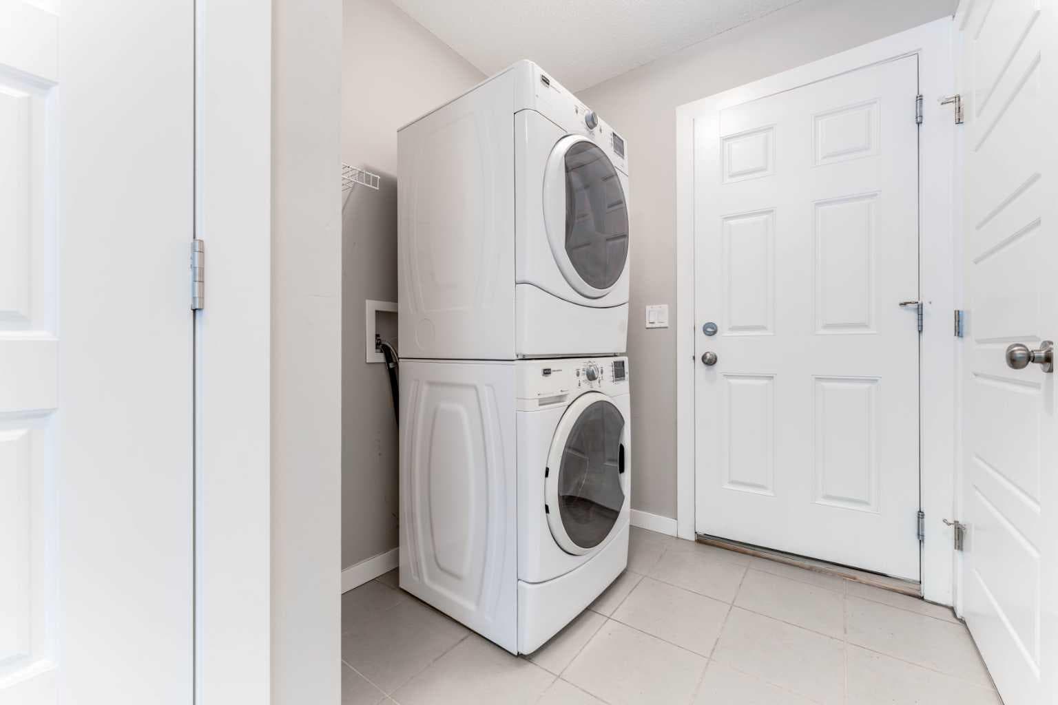 349, 130 New Brighton Way SE