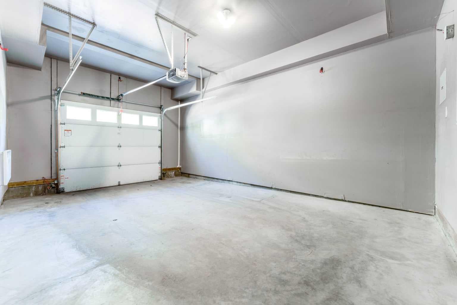 349, 130 New Brighton Way SE