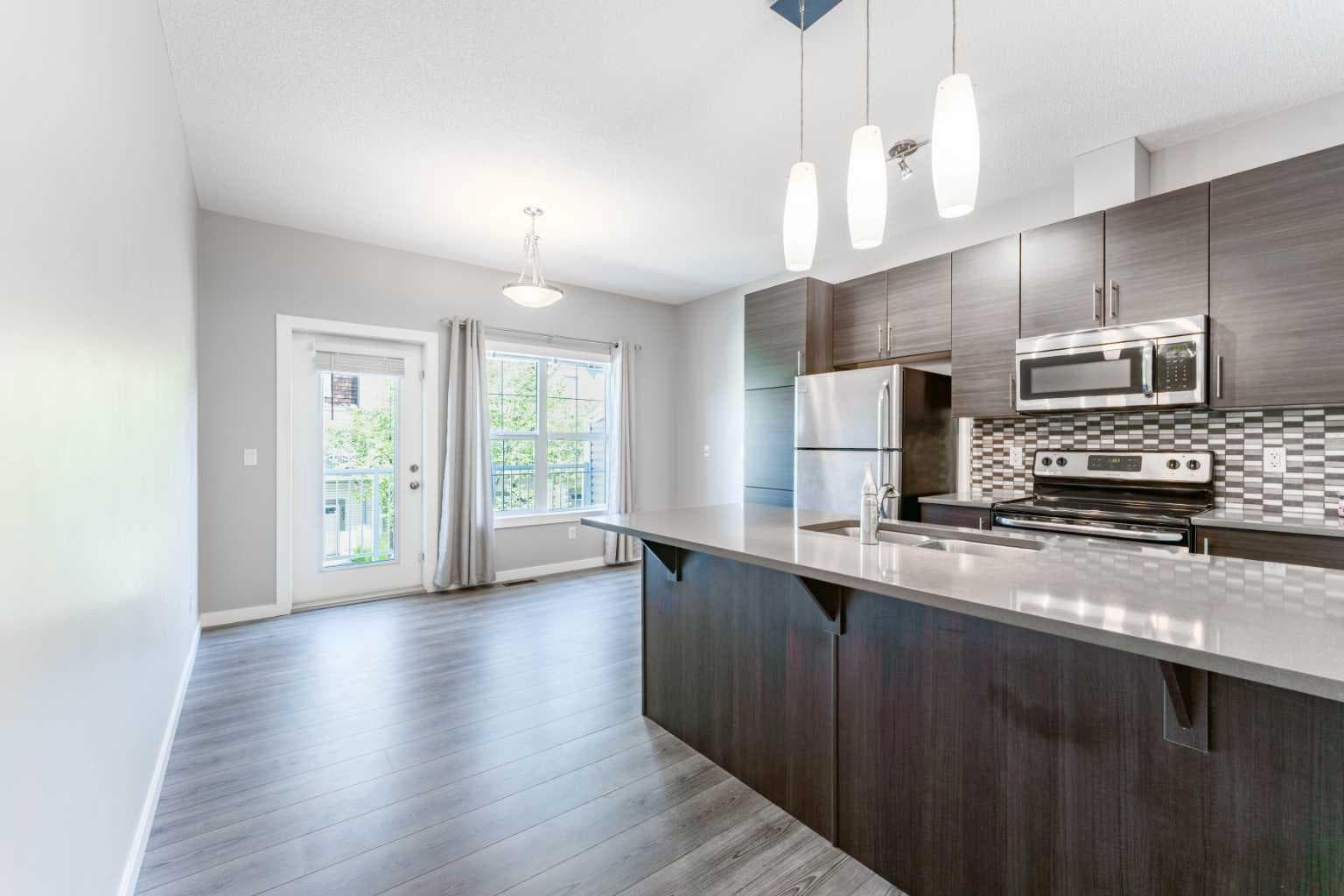 349, 130 New Brighton Way SE