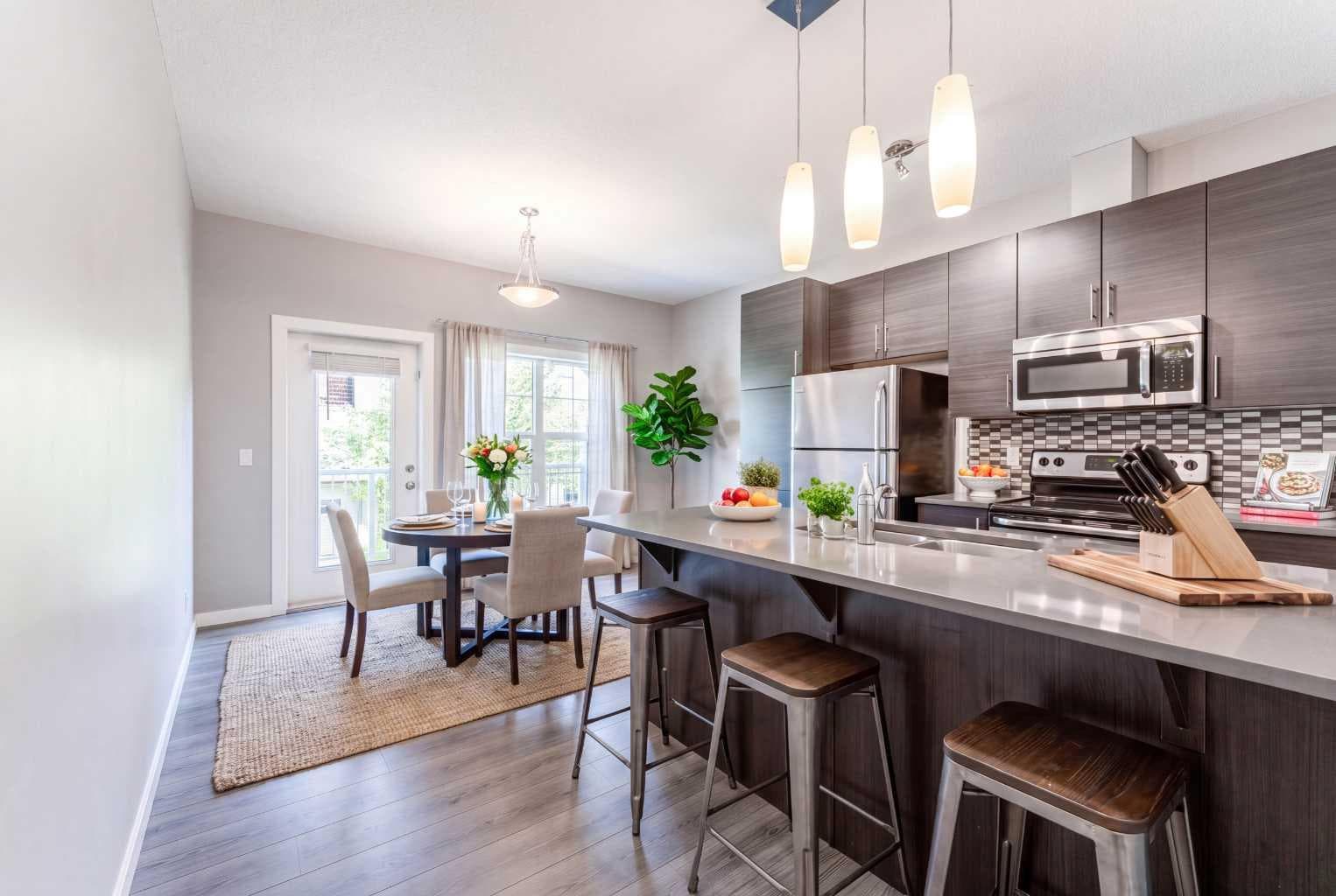 349, 130 New Brighton Way SE