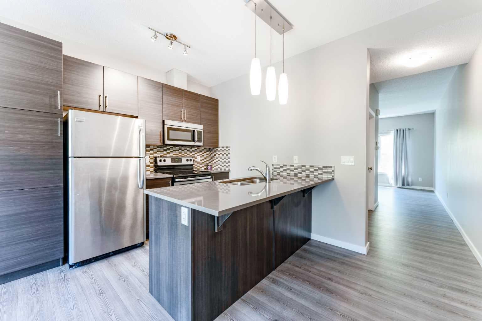 349, 130 New Brighton Way SE