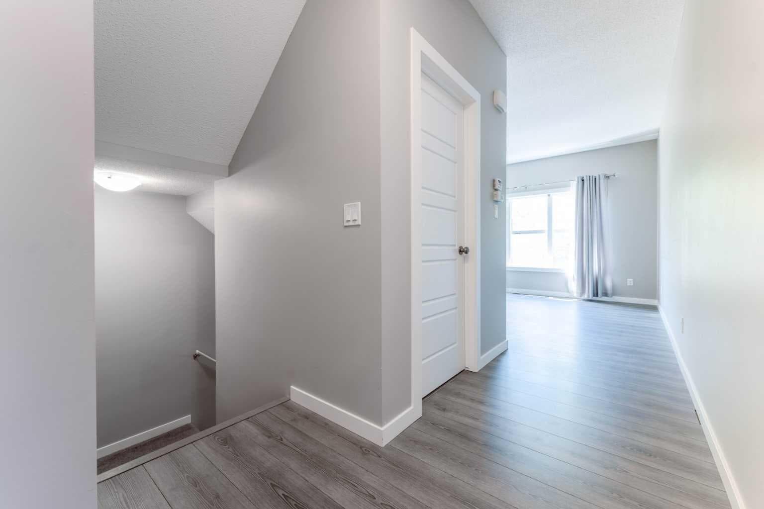 349, 130 New Brighton Way SE