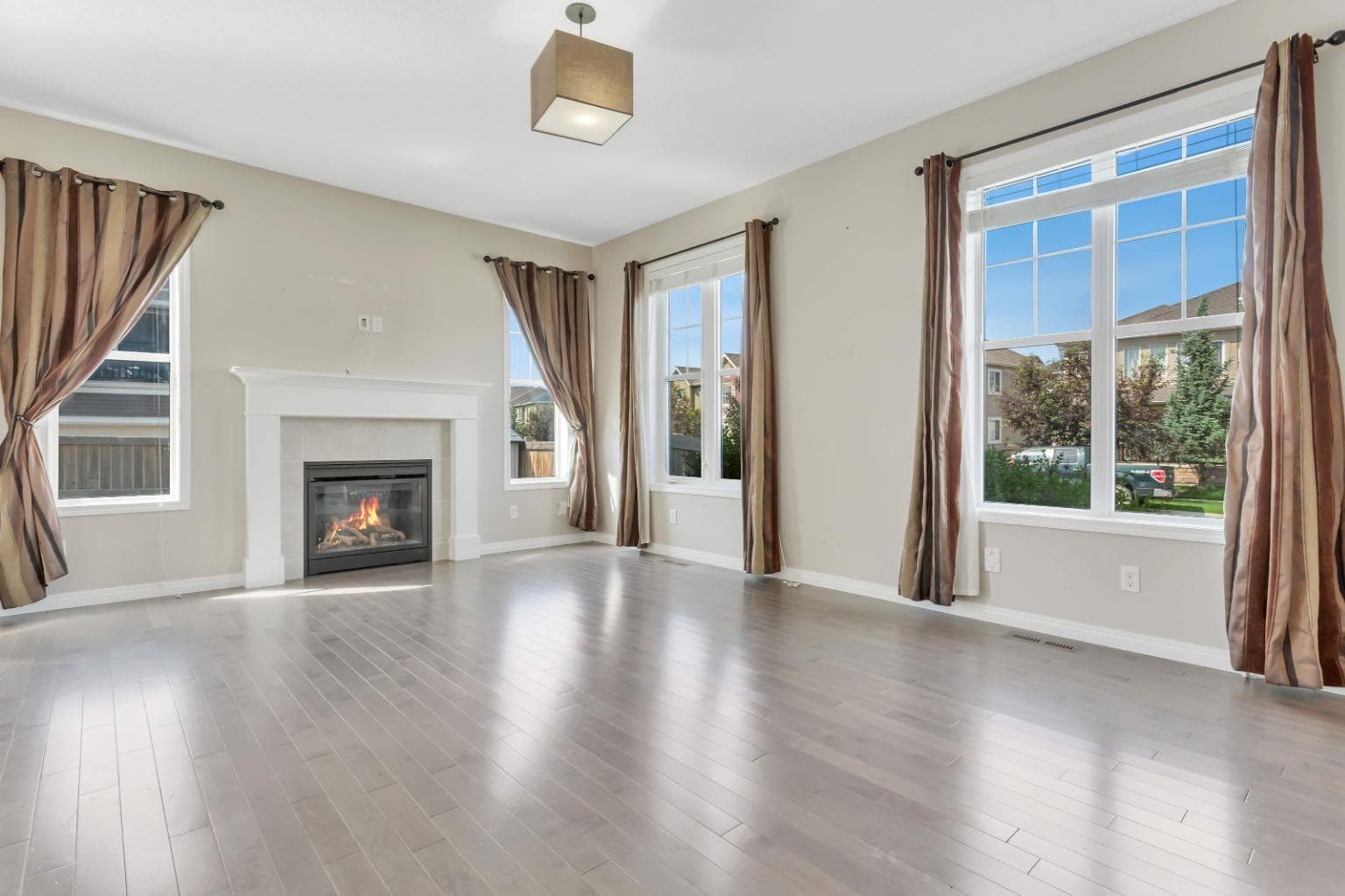 103 Windford Rise  SW