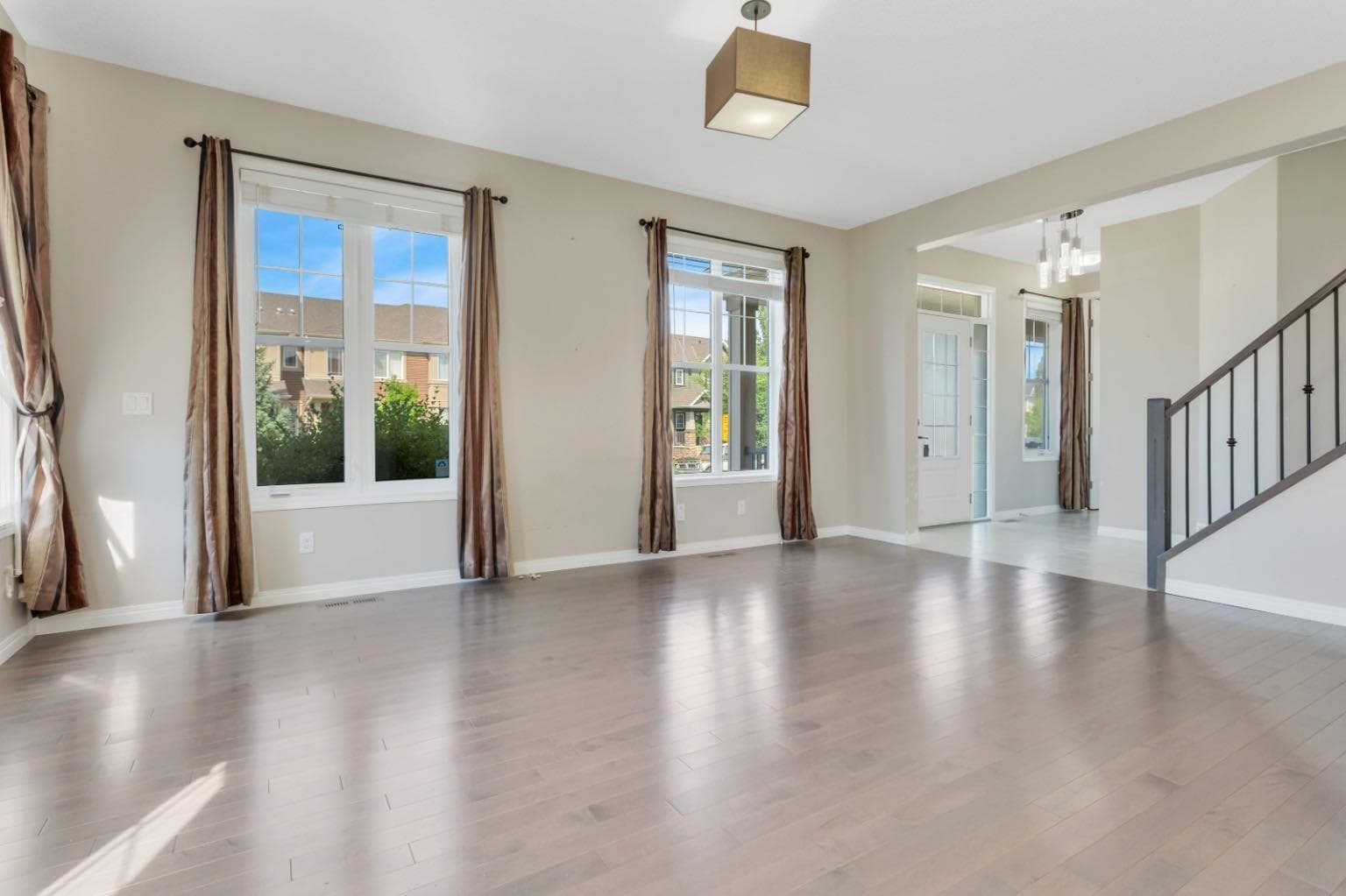 103 Windford Rise  SW
