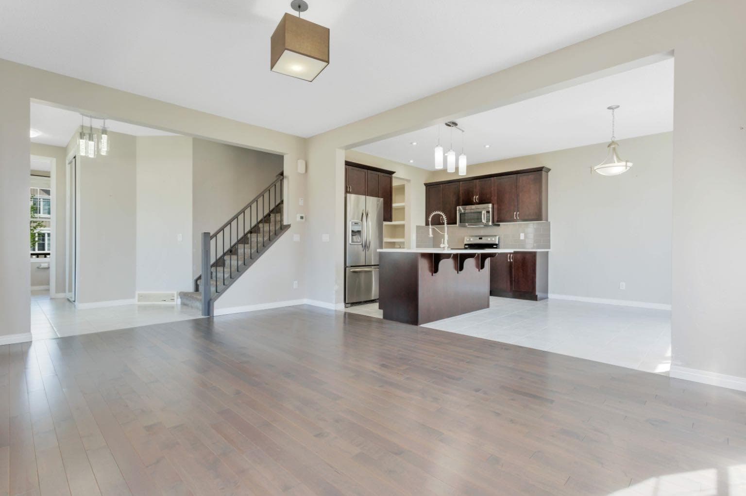 103 Windford Rise  SW