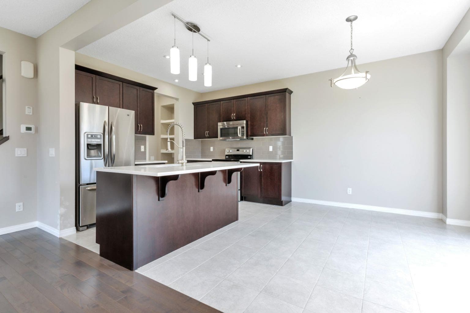 103 Windford Rise  SW