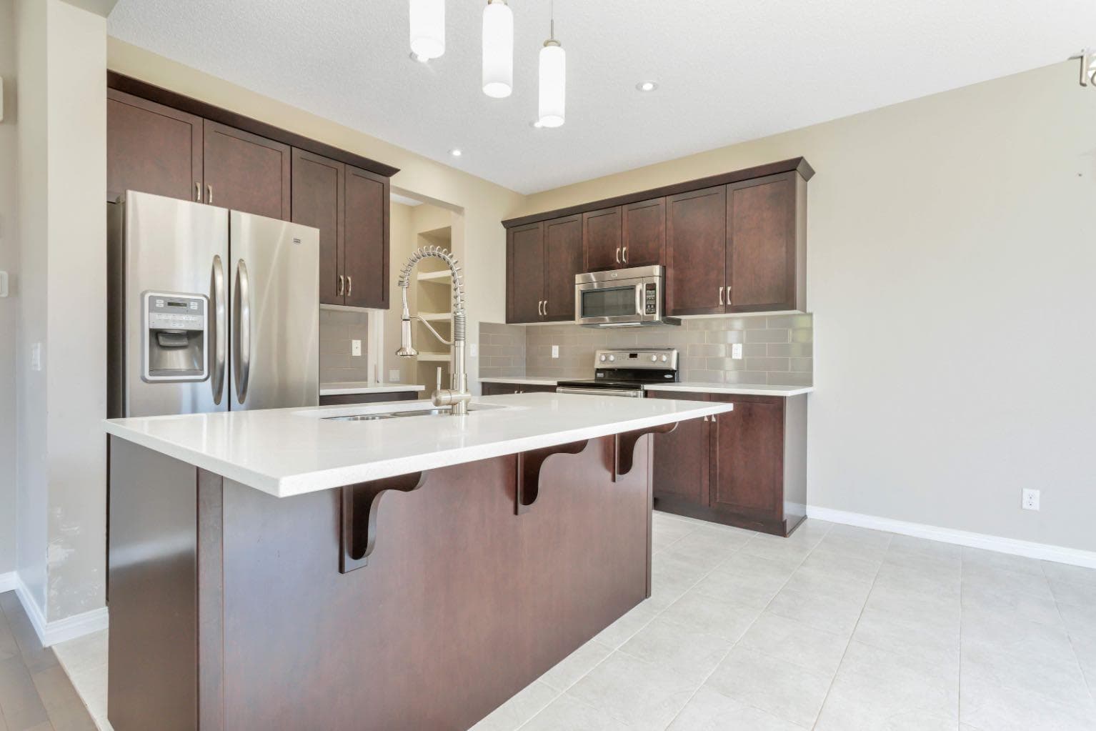 103 Windford Rise  SW
