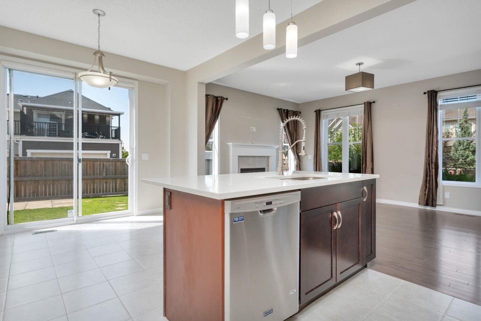 103 Windford Rise  SW