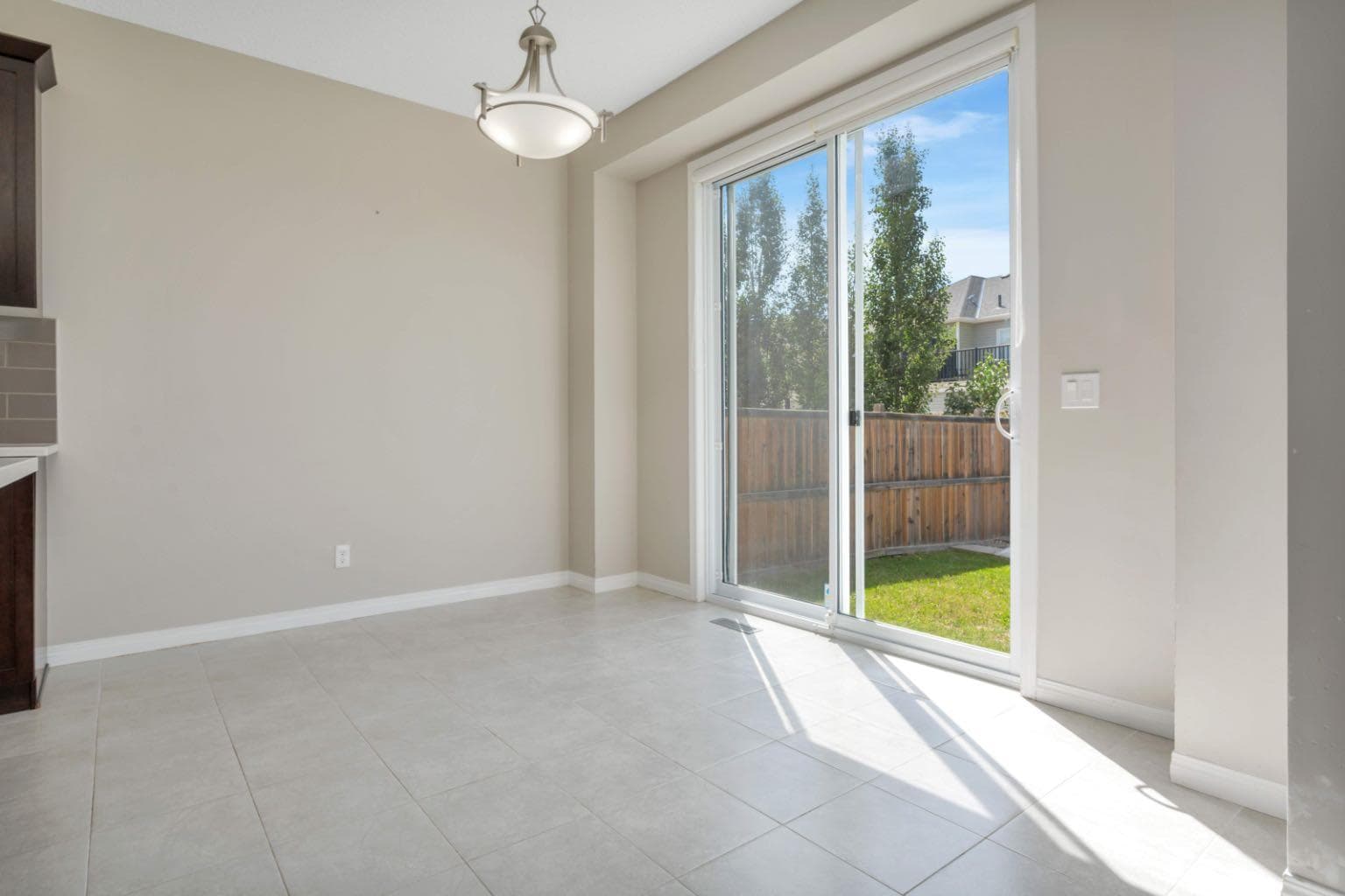 103 Windford Rise  SW