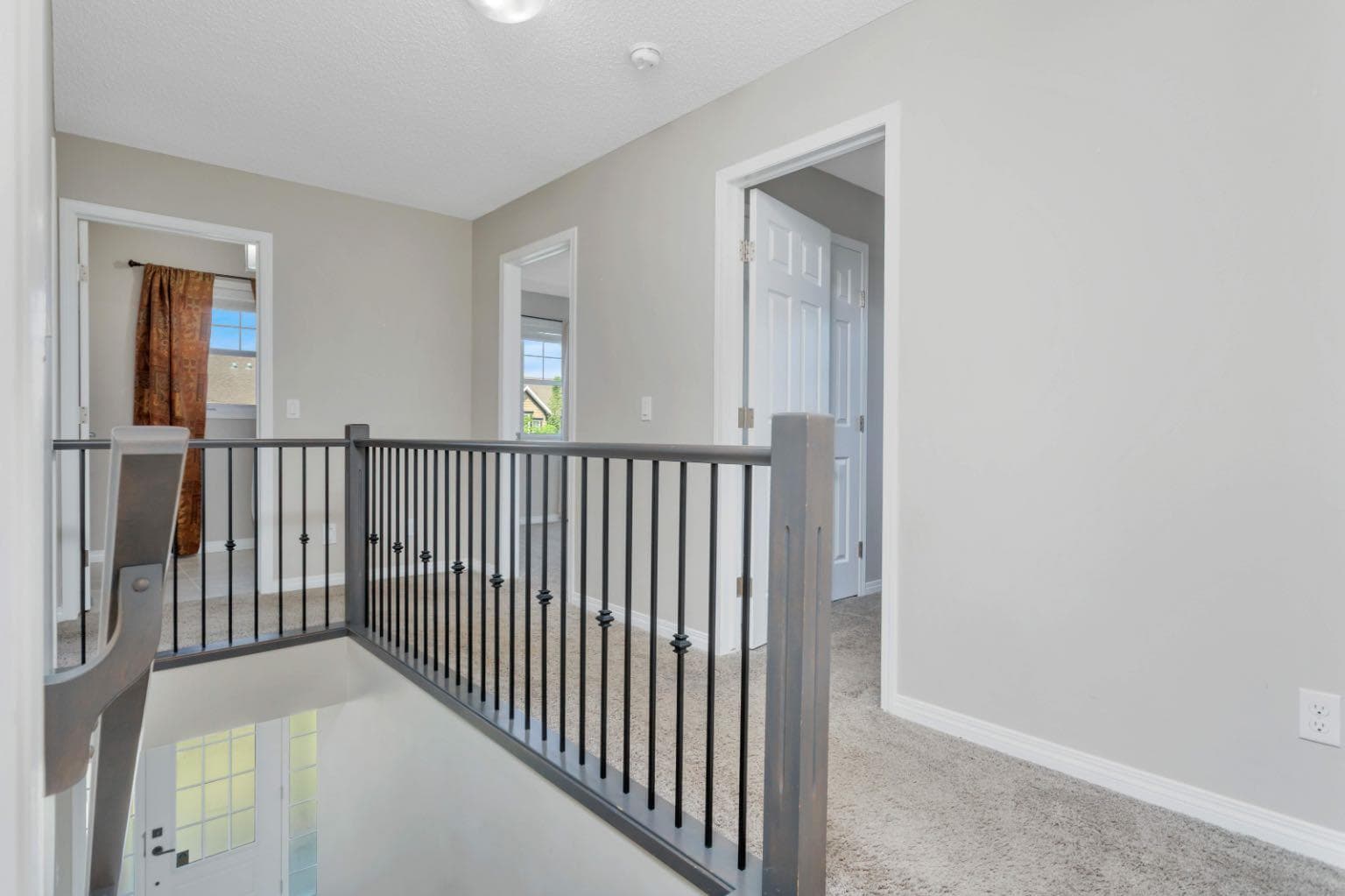 103 Windford Rise  SW