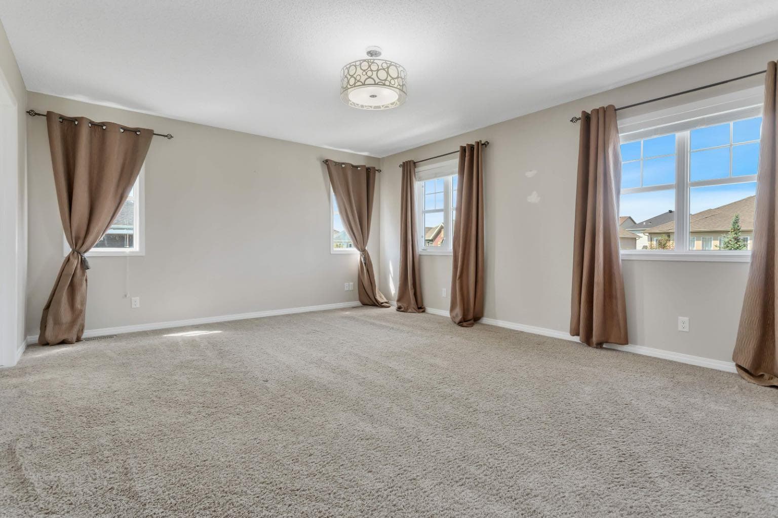 103 Windford Rise  SW