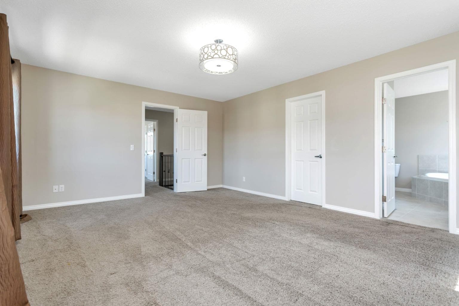 103 Windford Rise  SW