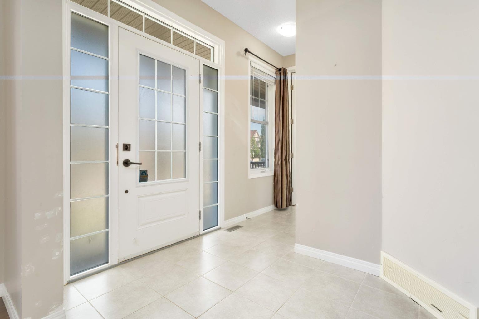 103 Windford Rise  SW