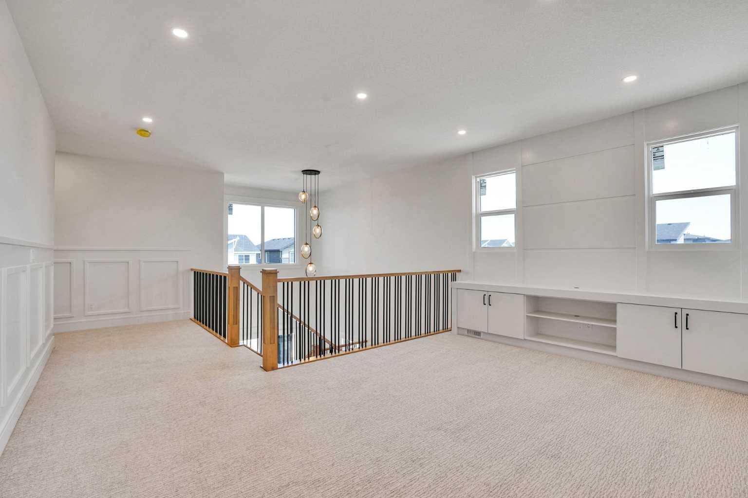 287 waterford Road 