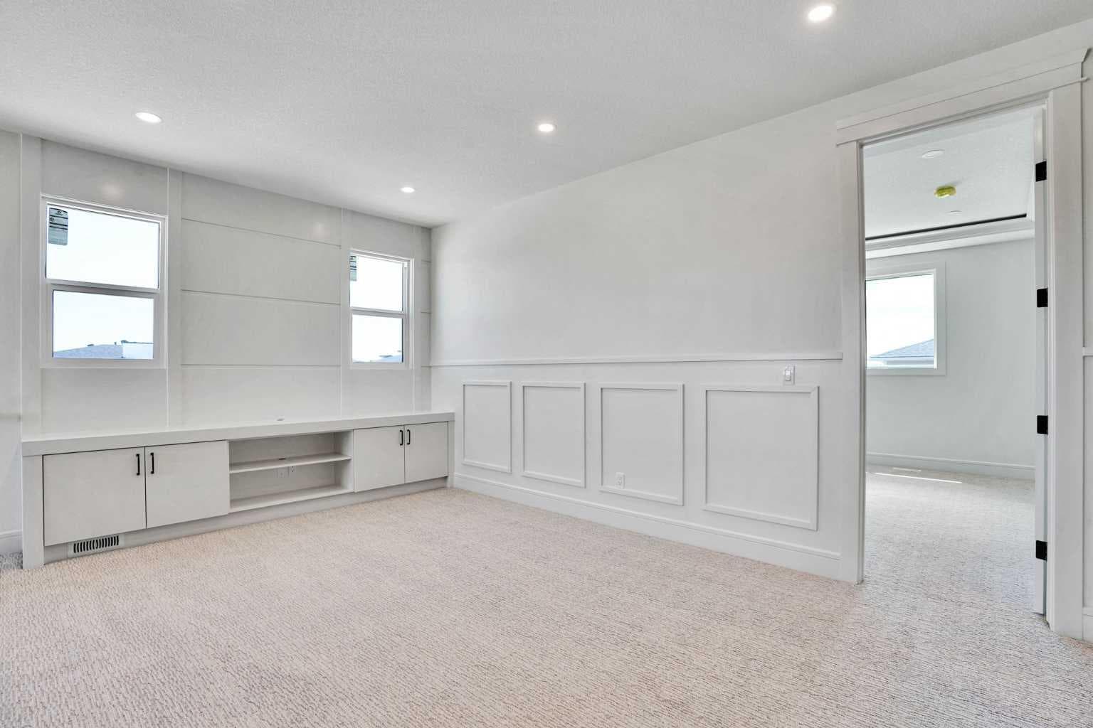 287 waterford Road 